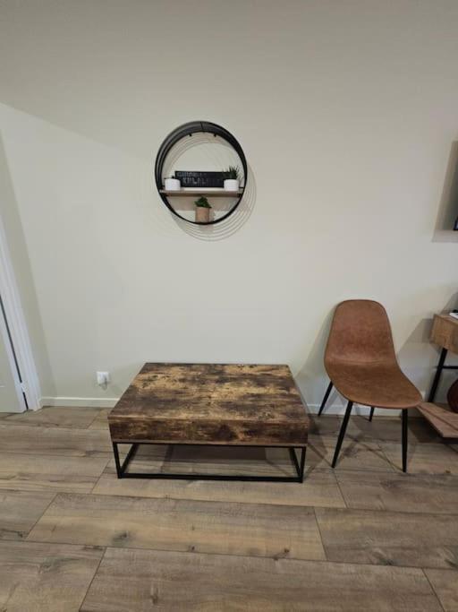 Chambre D'Hote Aphrodite Sainte-Genevieve-des-Bois Luaran gambar